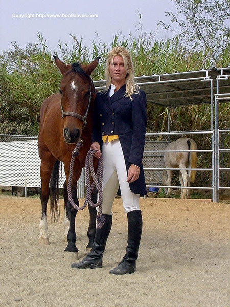 Dressage rider 1804-dressage-rider.jpg