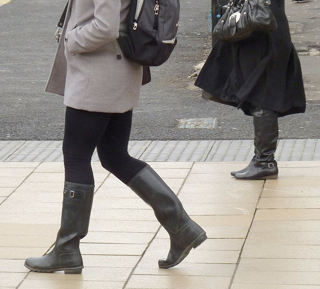 nice wellies 18048-nice-wellies.jpg