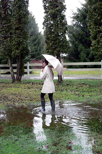 Fun in a puddle 18105-fun-in-a-puddle.jpg