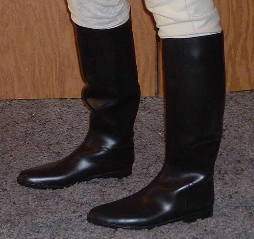 Re: rubber ridingboots 18307-re--rubber-ridingboots.jpg