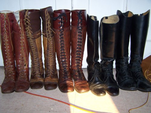Boot Collection 18350-boot-collection.jpg