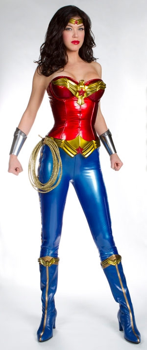 Adrianne Palicki as the next Wonder Woman 18413-adrianne-palicki-as-the-next-wonder-woman.jpg