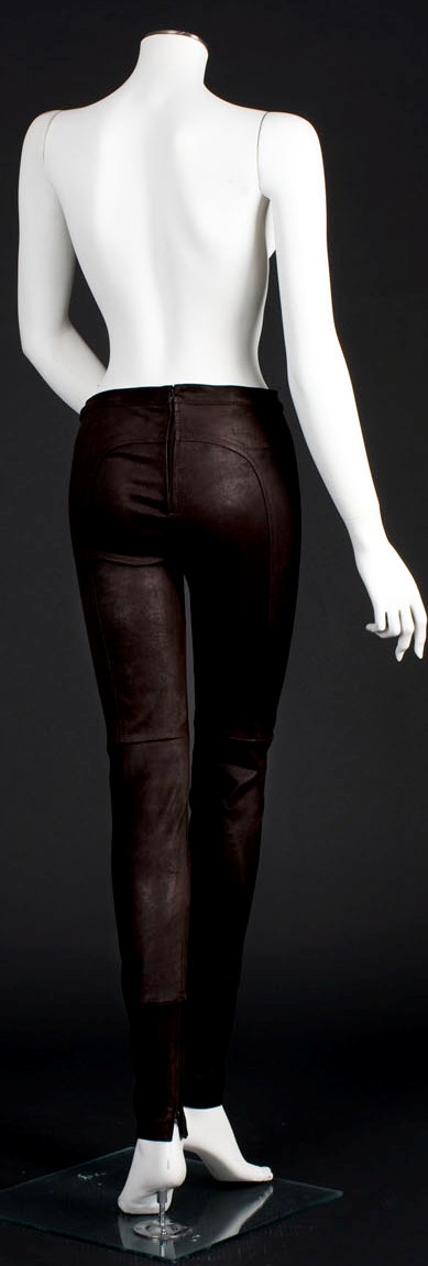 Fashion riding breeches in leather and suede 18414-fashion-riding-breeches-in-leather-and-suede.jpg