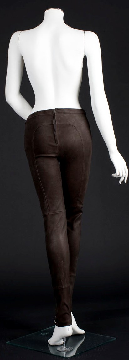 Fashion riding breeches in leather and suede 18415-fashion-riding-breeches-in-leather-and-suede.jpg