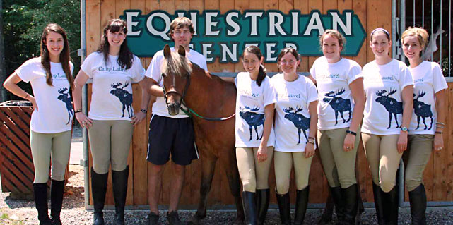 Equestrian College Teams 18418-equestrian-college-teams.jpg