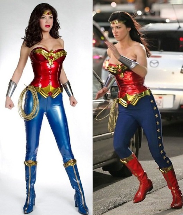 Re: Adrianne Palicki as the next Wonder Woman 18423-re--adrianne-palicki-as-the-next-wonder-woman.jpg