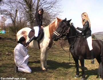 New video with girls in Riding boots 18444-new-video-with-girls-in-riding-boots.jpg