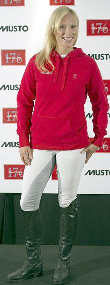 Zara Phillips 18459-zara-phillips.jpg