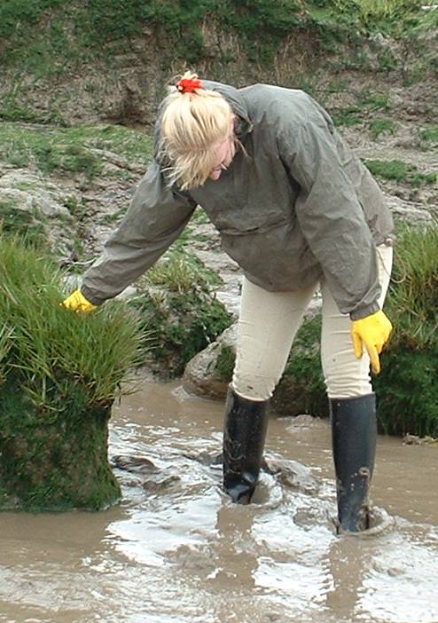 boots in the mud 1865-boots-in-the-mud.jpg