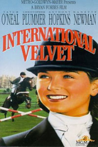 International Velvet 18958-international-velvet.jpg