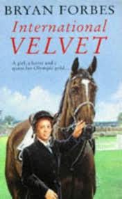 International Velvet 18959-international-velvet.jpg