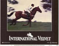 International Velvet 18960-international-velvet.jpg