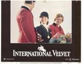 International Velvet 18962-international-velvet.jpg