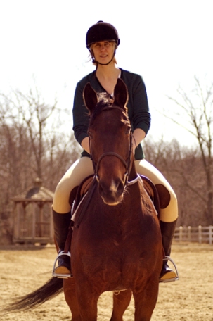 Equestrienne 19018-equestrienne.jpg