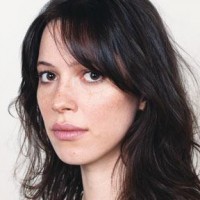 Rebecca Hall 19124-rebecca-hall.jpg