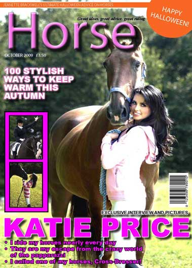 Re: Katie Price 19297-re--katie-price.jpg