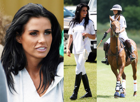 Re: Katie Price 19311-re--katie-price.jpg