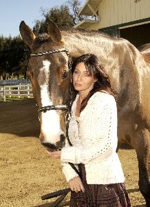 Shannen Doherty 19327-shannen-doherty.jpg