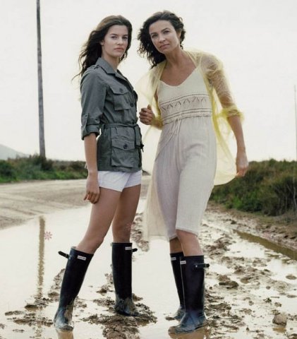 Re: Riding boots in mud 19373-re--riding-boots-in-mud.jpg