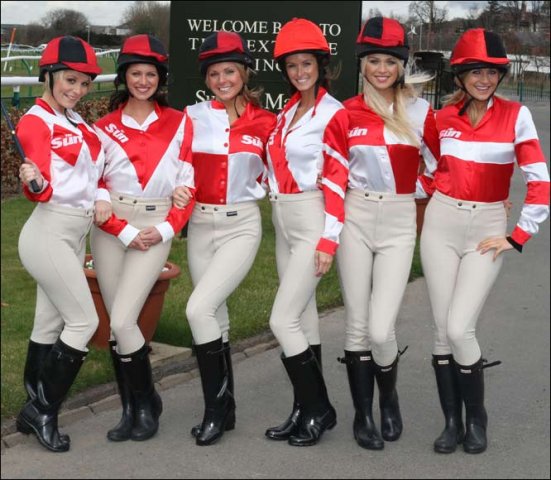 Hunter boots team 19383-hunter-boots-team.jpg