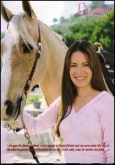 Re: Holly Marie Combs 19395-re--holly-marie-combs.jpg