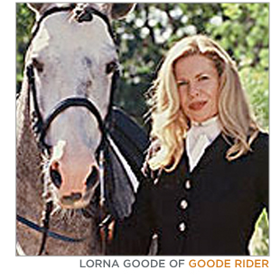 Goode rider 19405-goode-rider.jpg