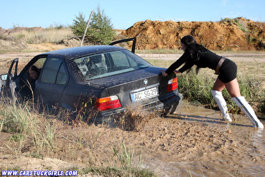 Re: Car trouble 19465-re--car-trouble.jpg