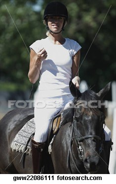 Riding boots image 19476-riding-boots-image.jpg