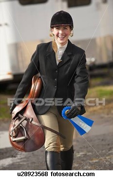 Riding boots image 19478-riding-boots-image.jpg