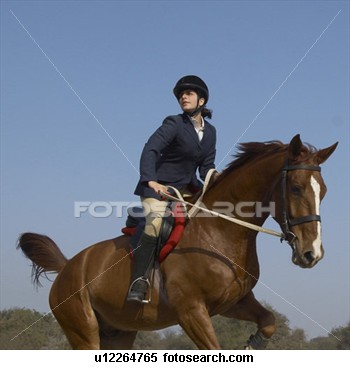 Riding boots image 19479-riding-boots-image.jpg