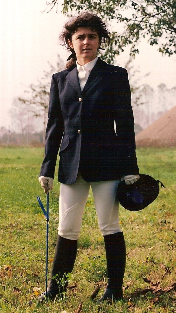 Re: Riding boots image 19485-re--riding-boots-image.jpg