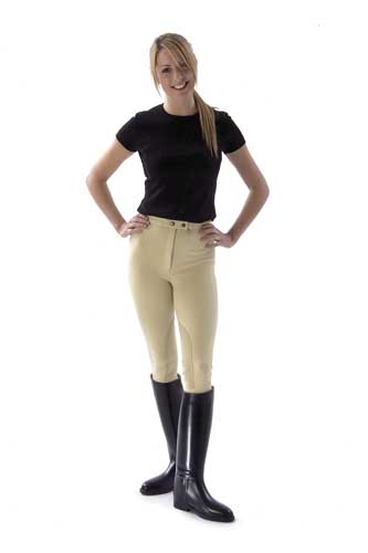 Re: Riding boots image 19486-re--riding-boots-image.jpg