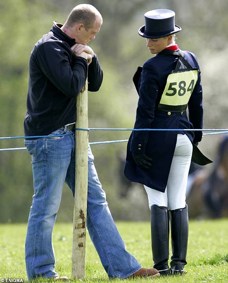 Zara Phillips 19498-zara-phillips.jpg