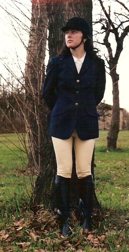 Re: aigle ridingboots 19551-re--aigle-ridingboots.jpg