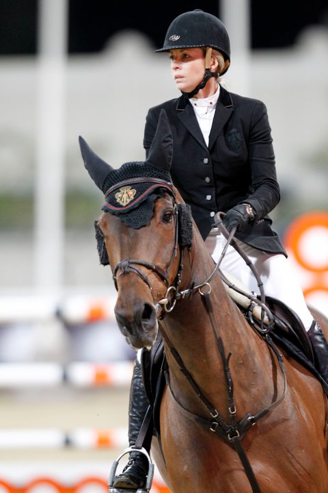 Edwina Alexander 19569-edwina-alexander.jpg