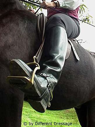 like my boots ? 1957-like-my-boots--.jpg