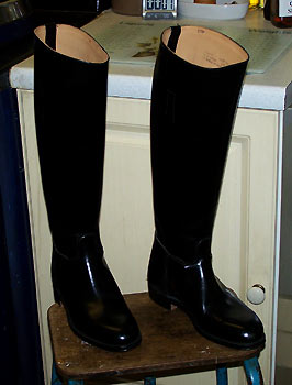 Re: rubber ridingboots 19608-re--rubber-ridingboots.jpg