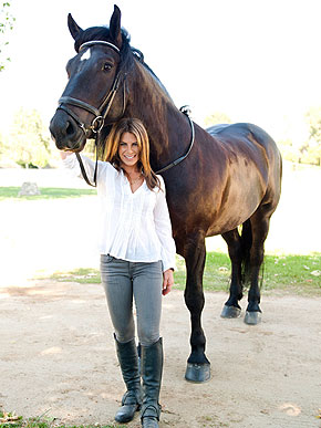 Re: Jillian Michaels 19626-re--jillian-michaels.jpg