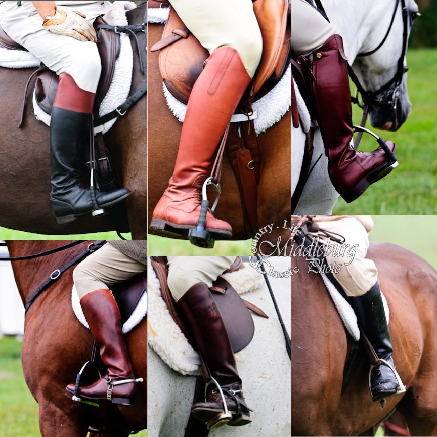 Foxhunting Boots 19639-foxhunting-boots.jpg