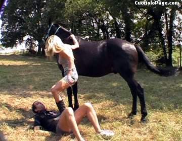 Equestrian riding boots trampling & femdom video 19693-equestrian-riding-boots-trampling---femdom-video.jpg