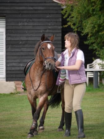 rubber ridingboots at show 19722-rubber-ridingboots-at-show.jpg