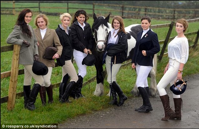 Leeds University's Equestrian Society 19834-leeds-university-s-equestrian-society.jpg