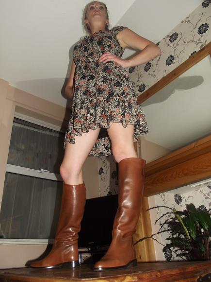 Re: Vicki's ZARA brown riding boots 19841-re--vicki-s-zara-brown-riding-boots.jpg