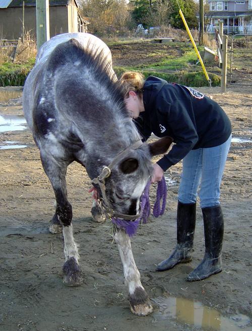 Re: she likes rubber ridingboots 1986-re--she-likes-rubber-ridingboots.jpg