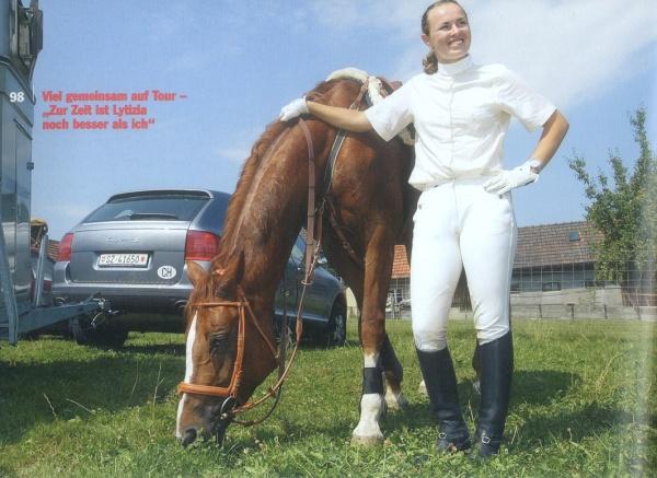 martina hingis in ridingboots 1990-martina-hingis-in-ridingboots.jpg