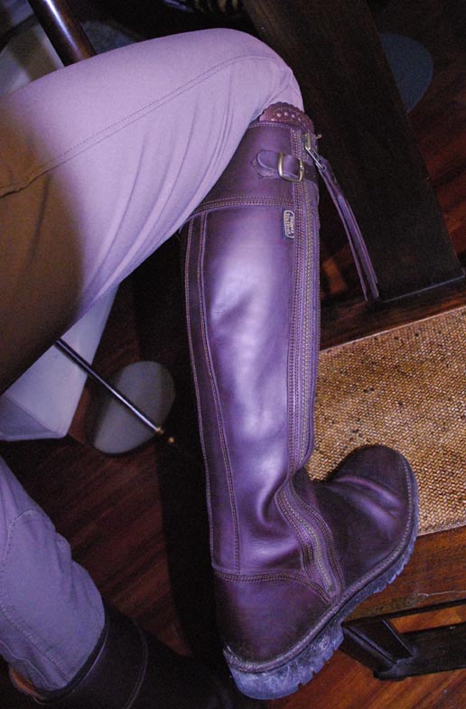 My boots 19928-my-boots.jpg