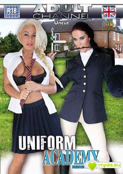 Uniform Academy - Megan Coxxx 20004-uniform-academy---megan-coxxx.jpg