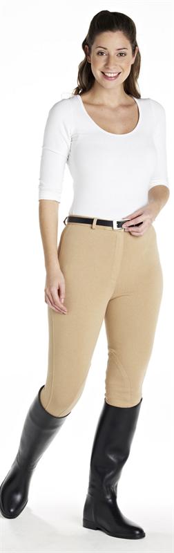 Harry Hall - Chester Breeches 20037-harry-hall---chester-breeches.jpg