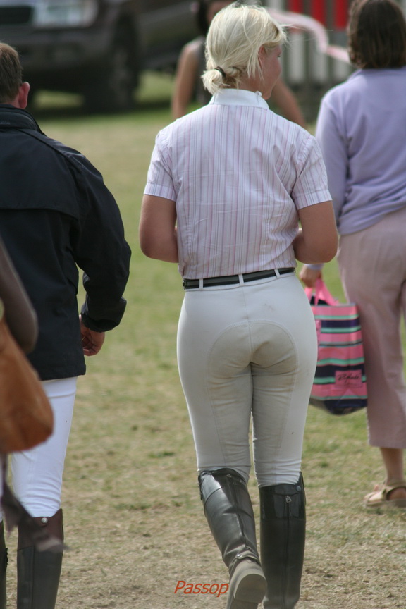 Re: Rear of the Year 20112-re--rear-of-the-year.jpg
