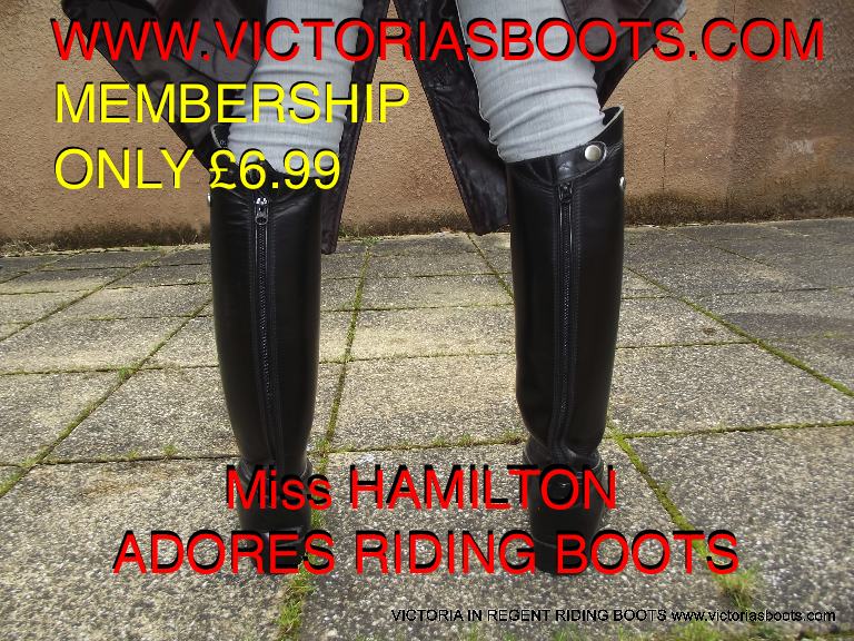 Miss Hamilton's  Riding boots Advert 20143-miss-hamilton-s--riding-boots-advert.jpg